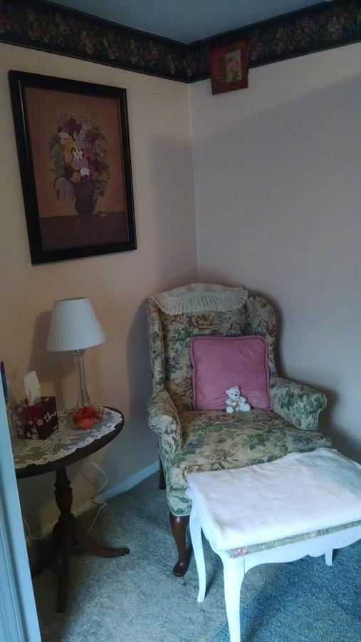 Lake Valley Legends B&B 왓킨스글렌 외부 사진