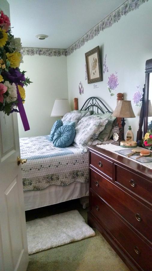 Lake Valley Legends B&B 왓킨스글렌 외부 사진